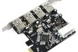 2018-08-28T16:08:13.304Z-YOC-FAST-USB-3-0-PCI-E-PCIE-4-PORTS-Express-Expansion-Card-Adapter (4).jpg