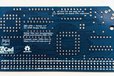 2025-11-29T02:59:48.112Z-Z80-CPM-Board_Back.jpg