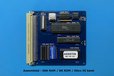 2025-04-17T03:14:00.832Z-MECB_6809_CPU_Assembled_56K_v2.5.jpg