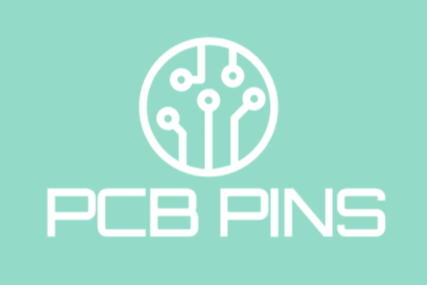 PCB PINS