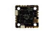 2025-08-01T09:36:32.601Z-H743AIO (1).png