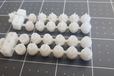2024-10-15T01:16:04.682Z-Apple_IIc_Kbd_Resin_Adapters.png