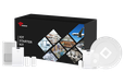 2023-07-12T09:35:02.412Z-IoT-Starter-Kit-MOS-2.png