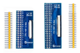 2023-03-02T11:07:08.082Z-Bothcombine (1).png