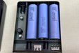 2025-05-14T02:52:21.655Z-75151F55A938416A1FA32C259B0F4332.png