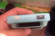 2025-03-16T02:28:25.765Z-O1CN01VwLWYL1CyHjSHvmWp_!!0-fleamarket.jpg_Q90.jpg__结果.jpg
