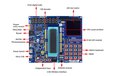 2023-03-02T01:59:41.316Z-51 microcontroller development board_5.jpg