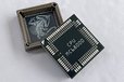 2025-10-13T00:02:06.917Z-CPU4.jpg
