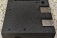 2025-01-01T12:56:05.552Z-10103.png