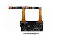2025-03-31T11:36:32.697Z-1080P Microoled 0.49 inch OLED MICRODISPLAY 1920X1080-4-3.jpg