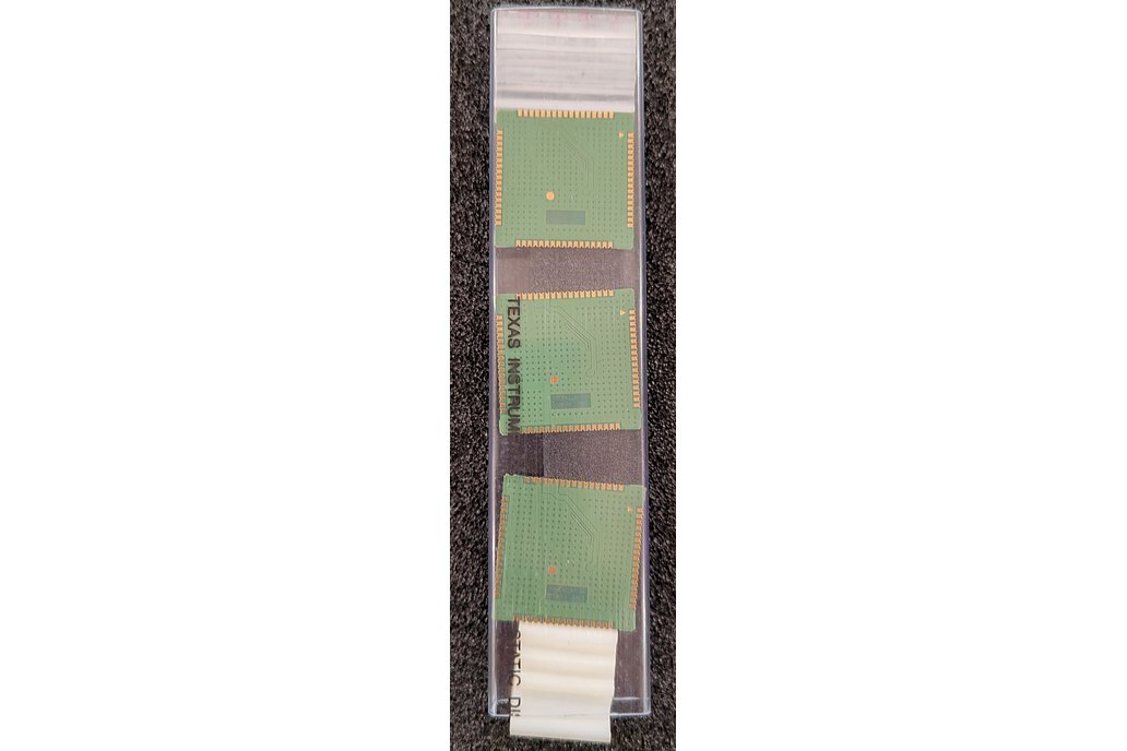 SIMCOM SIM7000E (S2-107Y3-Z1T5S) 1