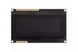 2025-04-22T13:38:40.237Z-2.89 OLED Character display 2004-2.jpg