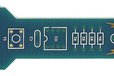 2023-04-14T18:07:48.178Z-pcb.jpg