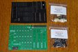 2024-10-18T15:32:58.312Z-Minstrel 3 kit bagged.jpg