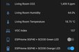 2024-04-21T15:22:12.628Z-SGP30_SCD30.jpg