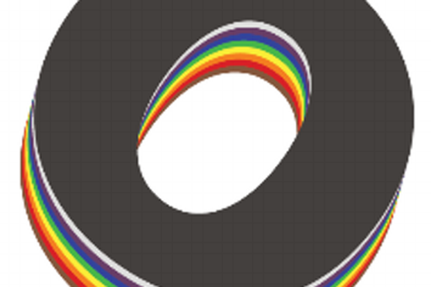 GPIO Labs