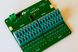 2025-09-15T21:35:32.206Z-DSC_2322_small.png