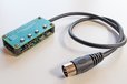 2024-05-10T17:38:59.792Z-RGB-HDMI-Assembled-01.jpg