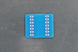 2025-01-12T08:38:23.150Z-ATTINY814-B.JPG