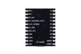 2023-10-10T06:29:41.830Z-DY-SV20F_5W_Voice_Playback_Module_5.jpg
