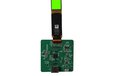 2025-04-03T13:38:18.526Z-1.03 inch mono green micro oled display 2560x2560 20000nits-2.jpg