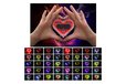 2023-10-24T03:50:56.962Z-Heart_Shaped_RGB_LED_Flashing_Light_DIY_Kit_7.JPG