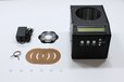 2025-06-01T18:51:14.690Z-DH_contents_2.JPG