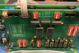 2025-04-17T12:23:15.291Z-IMG_2048.JPG