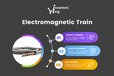 2023-09-03T18:41:03.056Z-science project.jpg