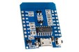 2018-03-10T15:38:06.480Z-ESP8266-ESP-12-ESP12-D1-Mini-Module-WiFi-Development-Board-Micro-USB-3-3V-Based-On (2).jpg