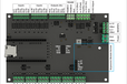 2023-11-20T17:36:05.668Z-6x_pinout.png