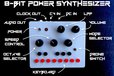 2016-11-25T09:47:29.565Z-8-BIT POWER - 3.jpg