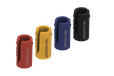 2024-08-08T02:56:24.707Z-MC4 Socket Colors TransBkgd.png