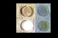 2025-05-27T20:52:57.892Z-set.jpg