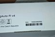 2024-09-26T18:02:33.138Z-packing12.jpg