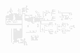 2024-01-12T14:55:29.664Z-ym2151_sch.png