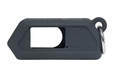 2025-01-25T16:24:33.178Z-9.png