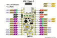 2024-11-16T07:10:13.643Z-UIAPduino-Pro-Micro-CH32V003-V1dot4-Pinout-Diagram (1).png
