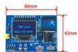 2014-03-14T06:44:45.840Z-E06-STM8-board.jpg