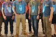 2023-10-13T17:35:48.514Z-175A7393.JPG