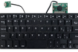 2025-11-17T05:37:18.800Z-replacement-keyboard.png