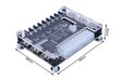 2023-11-07T01:56:31.418Z-Computer_ATX_Adapter_Board_5.jpg