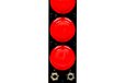 2024-05-08T17:37:15.787Z-Synthrotek-Arcadian-Rhythms-Eurorack-Module-Red.jpg
