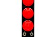 2024-05-08T17:37:15.787Z-Synthrotek-Arcadian-Rhythms-Eurorack-Module-Red.jpg