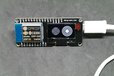 2017-03-16T16:15:55.980Z-SAM_3290.jpg