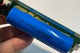 2023-02-24T14:31:57.507Z-battery.jpg