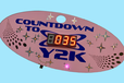 2024-08-01T23:31:15.404Z-hero.png