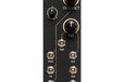 2021-07-26T15:49:15.386Z-Rat-King-Modular-TONE-Front-complete.jpg