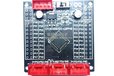 2020-05-22T08:14:48.952Z-O1CN01vkptaI1GbcTh8GpM1_!!44390641.jpg