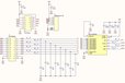 2025-04-11T16:02:53.636Z-Schematic.JPG